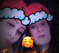 Brett Gregg Memorial page