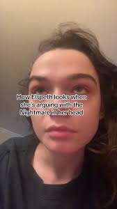 The Yews when she just stares into space and frowns:  🧍🏻‍♂️🧍🏻‍♂️🧍🏻‍♂️#onedarkwindow #twotwistedcrowns #rachelgilligauthor  #elspethspindle #thenightmare #theshepherdking #theshepherdkingduology ...