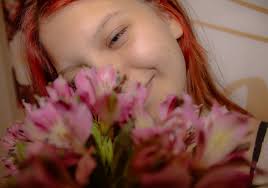 How to resolve Lightroom file location issues and greyed out files?