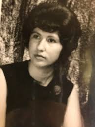 Hello! I'm very sure I'm related to some in this group. My maiden name is  Horn. My Grandma was Bertha Horn, married to Alva Horn. They had 5  children. Fay, Carl, Earl,