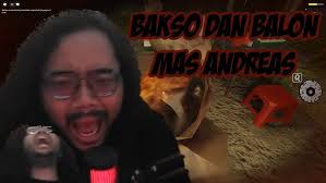 Klip @Rezabotolbensin