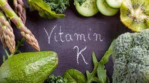 S'identifier disponible uniquement pour les utilisateurs autorisés. Vitamine K Sources Alimentaires Vulgaris Medical