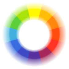 Beim beispiel tapete würde der kleister sonst an. Farben Mischen Aber Richtig Maler Schwend Gmbh