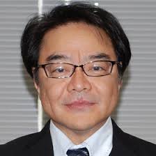 Noven: Employee Directory