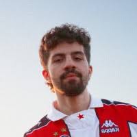 100+ perfis com “Cuervo”