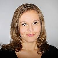 Woman's World by Graham Rawle