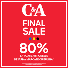 Actele si operatiunile care pot fi supuse unor gratuitati si/sau reduceri la notariat in 2019 sunt incluse in aceasta lista. Hello Shopping Park