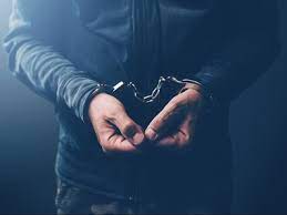 Eliberare conditionata inainte de termen. Liberarea CondiÈionatÄ A CondamnaÈilor In Ce CondiÈii Se Poate IeÈi Din Inchisoare Inainte De Termen