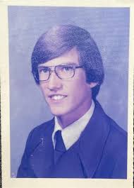 Richard Finch Obituary