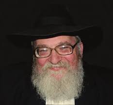 SHABBOS ALERT TO FLATBUSH