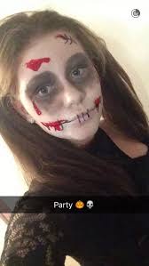 Little Horrors Gallery Three