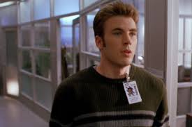 Every single chris evans movie, ranked. 16 Chris Evans Movies That Nearly Made You Expire From Hotness