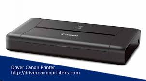 Operating systems windows, windows 2000, windows xp. Canon Pixma Ip110 Driver For Windows And Mac