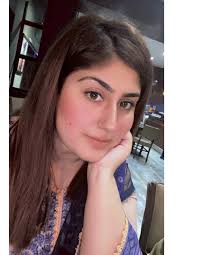 If a MAN must have a car, money and house before MARRIAGE what must a woman  have before going into marriage?