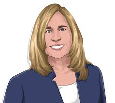 WinnersofWealthTech Ep. 57: Leda Csanka, former CTO of Cetera -