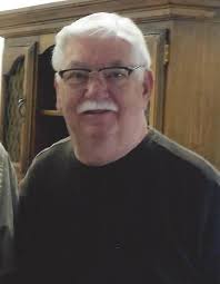 Obituary for Donald "Don" Everett Lonon