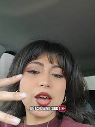 Is Raelynn A Republican