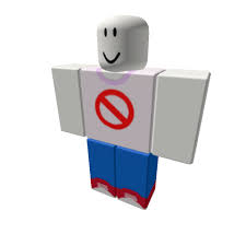 Boy Keith Friend Friday Night Funkin Pants Costume Roblox Funkin Roblox T Shirt Roblox