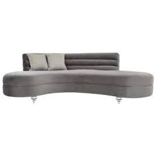 Online Sale Living Rooms El Dorado Furniture