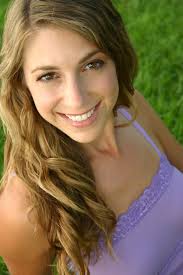 Bring It on: All or Nothing (Video 2006)