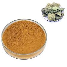 Ashwagandha Plant Extract 2.5% 5 ...