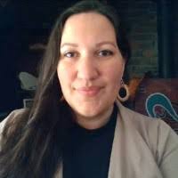 20+ "Kezia Smith" profiles