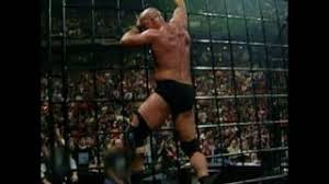 The commercial for wwf st valentine's day massacre 1999 stone cold vs vince mcmahon, presented by western union. Big Show S Wwe Debut St Valentine S Day Massacre 1999 Fanbuzz