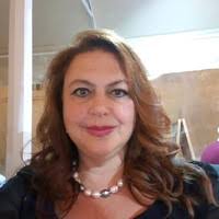 Maria k/a Mariella Schembri