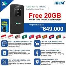 Limited time sale easy return. Daftar Harga Modem Xl Terbaru Juni 2021
