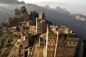 14 pictures yemen in 2020 national geographic travel yemen breathtaking places