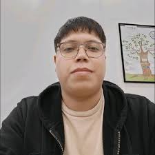 Jorge Luis Palomin Cerda