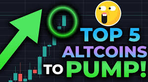 Top stocks to buy in 2021; Top 5 Altcoins Cryptocurrency Price Predictions Xrp Zil Xlm Ada 2021 2023 2025 In 2021 Cryptocurrency Top Cryptocurrency Predictions