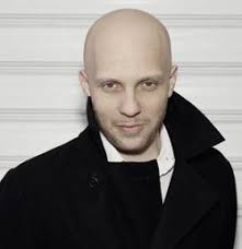 Benjamin Diamond music, videos, stats, and photos