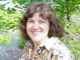 Dawn L. “Lori” Houck Halton (1958-2009)