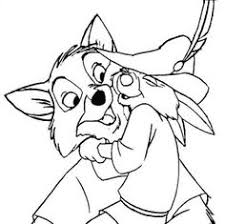 Robin Hood Ausmalbilder Ausmalen Rapunzel Coloring Coloringpagesforkids Kinder Erwachsenen Malvorlagen Painting Robin Ausmalbilder Robin Hood Ausmalen