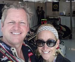 Los Gatos Couple Makes The News