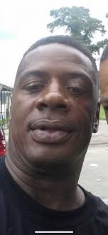 Steve Take a look at this Jimmy Sent from my Verizon, Samsung Galaxy  smartphone Get Outlook for Android Sent from my Verizon, Sa