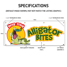 Señal XXX de video de 91,4 cm x 96 con texto en inglés : Amazon.com.mx:  Oficina y papelería