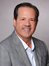 Miami, FL, DUI Attorneys Near Me