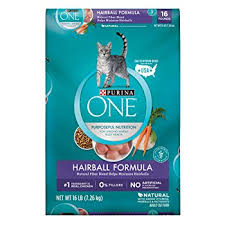 We have done the research and discuss the best cheap cat foods you can find. Best Cat Food For Shedding Hairballs In 2021