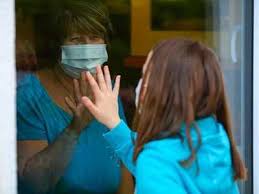 A crucial step towards building a vibrant innovation ecosystem at iit kanpur was to energize and enthuse the student community with entrepreneurial zeal and to empower them to think out of the box… Covid 19 Keep The Grandparents Safe From Grandkids Times Of India