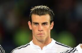 Bale open to premier league return. Analysis Bale In The Di Maria Role How Real Madrid Can Solve Their Current Problems