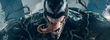 Mehr als 45.000+ bilder übersichtlich in kategorien sortiert. Venom Kritik Autor Flyingkerbecs Moviejones