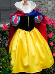 Pin Von Edith Maritza Auf Sewing Kinderkostume Fasching Kinder Kostum Kostumvorschlage