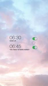Pin By Ayosha On Ayosha Wallpaper Quotes Iphone Wallpaper Inspirational Wallpapers