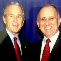 Harold Todd Email & Phone Number