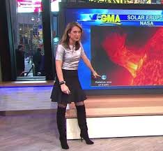 About jobs blog developers guidelines help help forum privacy terms cookies. The Appreciation Of Booted News Women Blog The Very Best