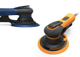 Black And Decker Pivot Vac 20v Manual Jeson Direct Electric Random Orbital Sander Check More At Https Red Dot 21 Com P Design Products Do It Yourself Tools Jeson Direct Electric Random Orbital San
