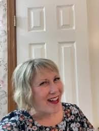 Cathy Steinmetz's Instagram, Twitter & Facebook