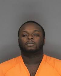 Fort Smith Man Sentenced To 10 Years In Prison On Sex Trafficking Charges